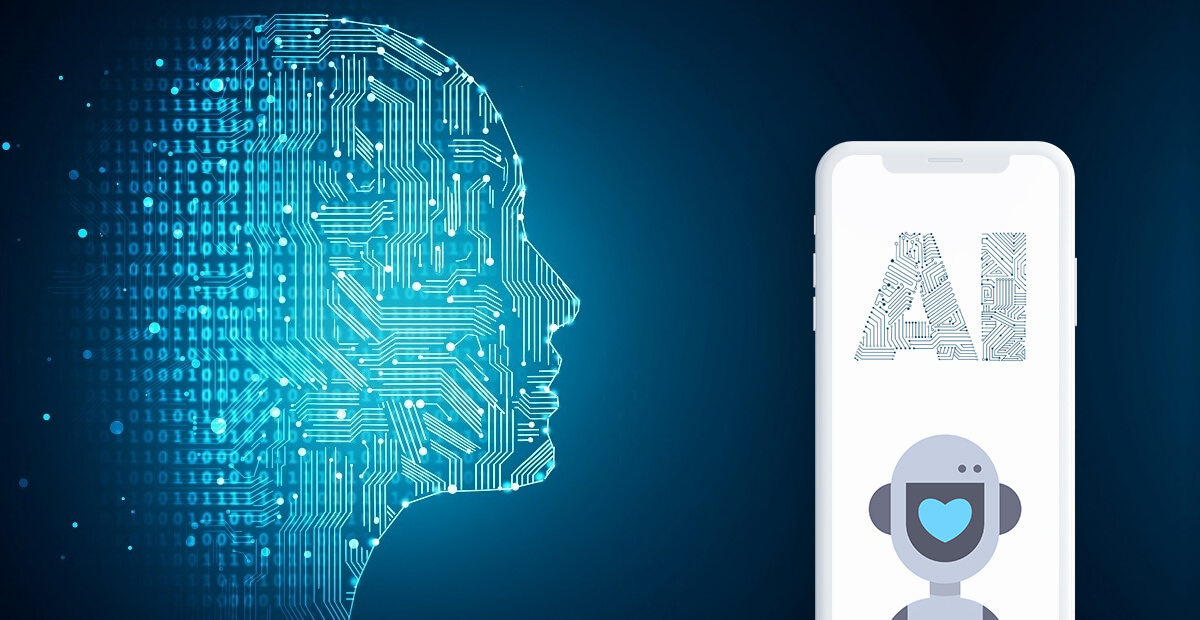 8 Most Useful AI Features in Mobile Apps
